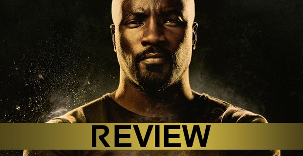 Luke Cage Review Banner