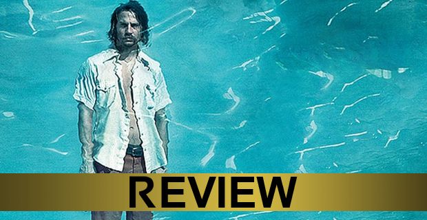 Quarry Review Banner