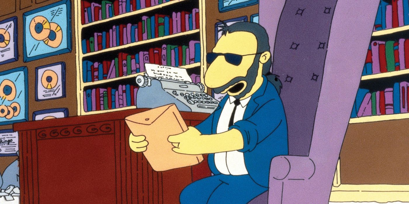 Ringo-Starr-Simpsons