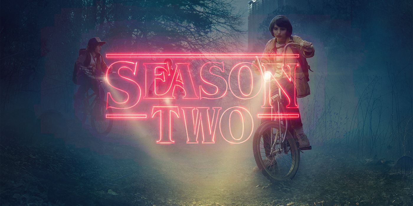 stranger things season 2 episode 1 download utorrent