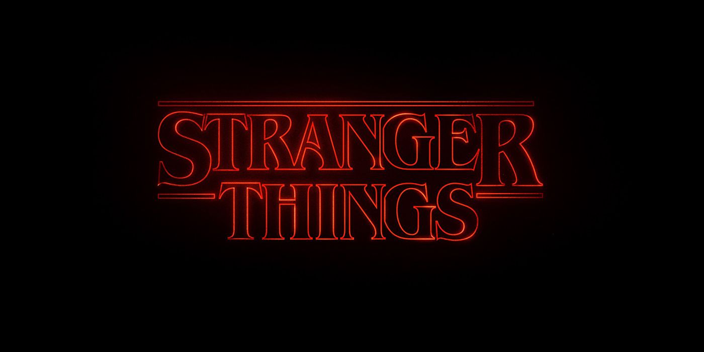 Stranger Things season 2: Who was Barb and how did she die?, TV & Radio, Showbiz & TV
