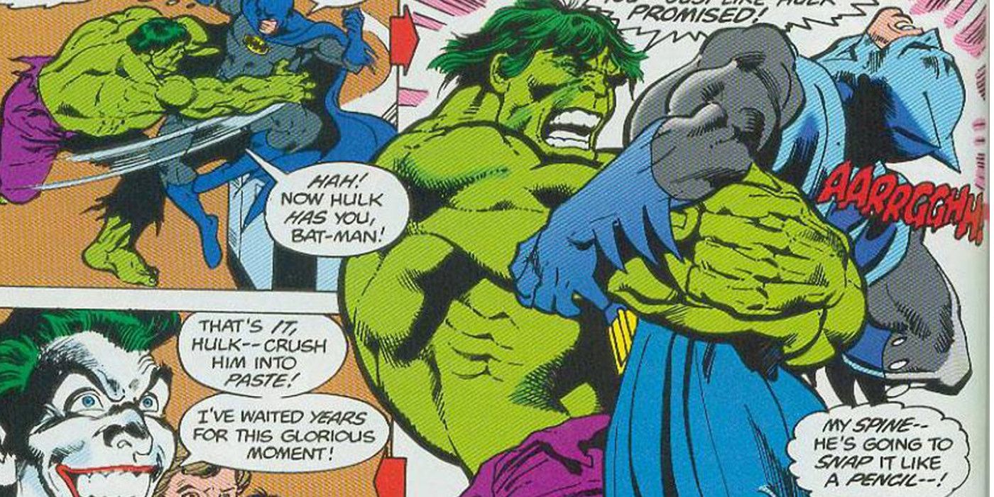 Batman and Hulk Underoos -- NEW, Underoos is back. Well, I …