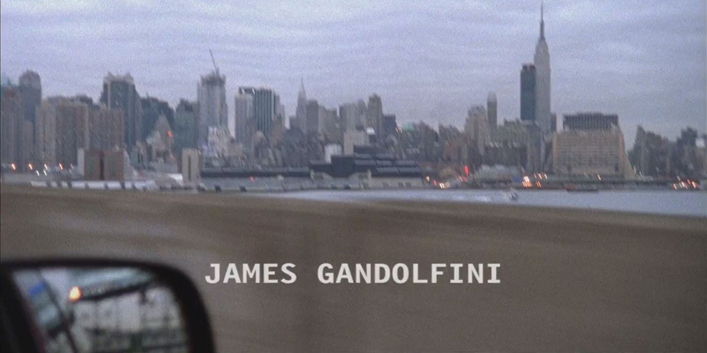 15 Best Opening Credit Sequences In TV History