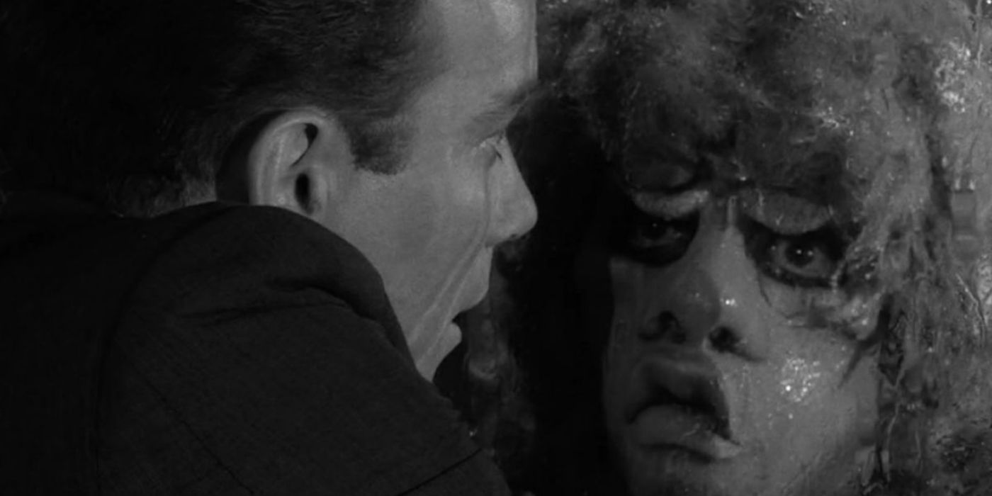 The 15 Best Original Episodes of 'The Twilight Zone