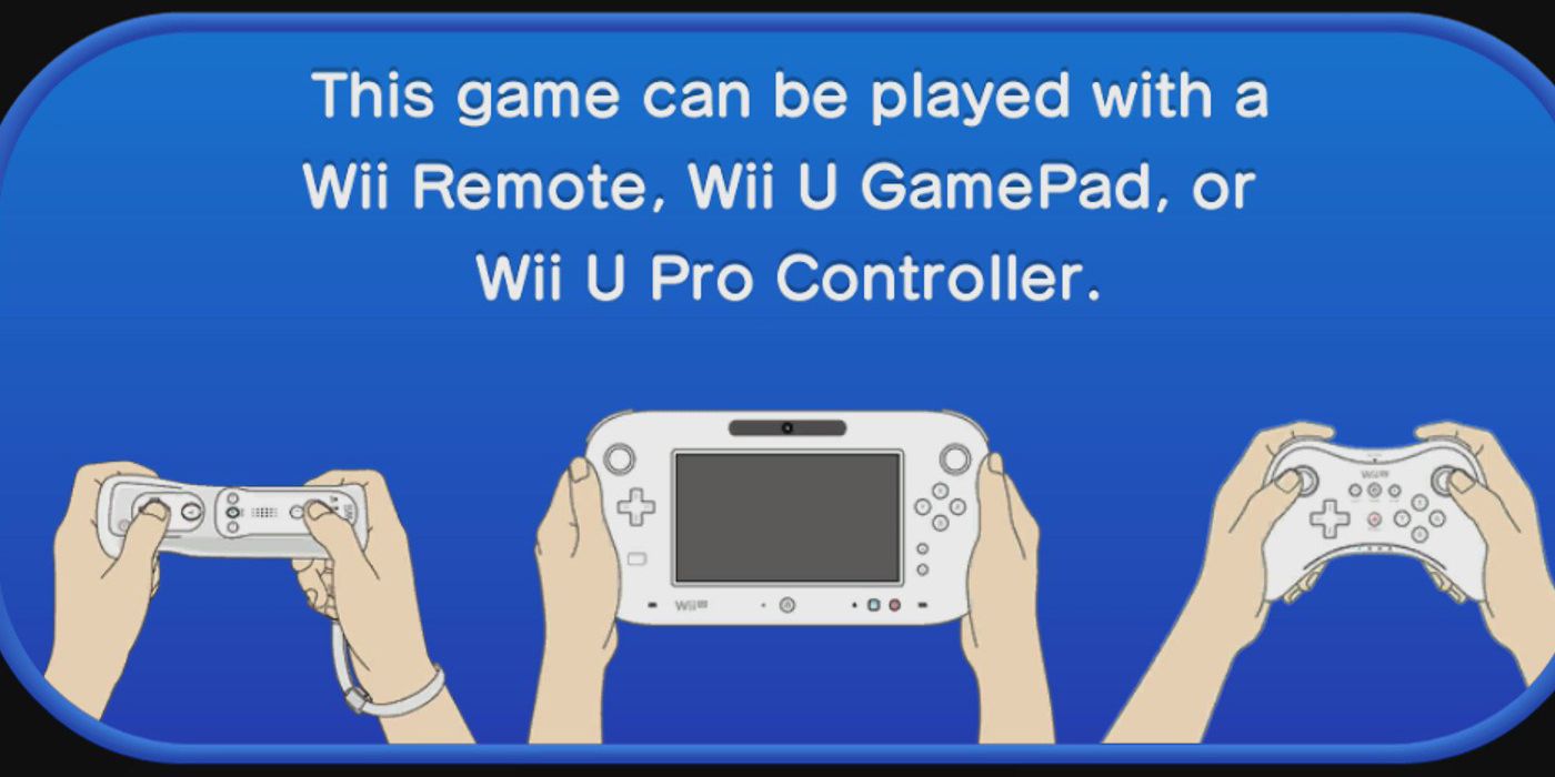 Wiiu-Gamepad