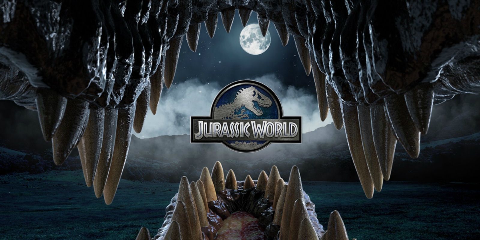 Jurassic World 2 budget revealed