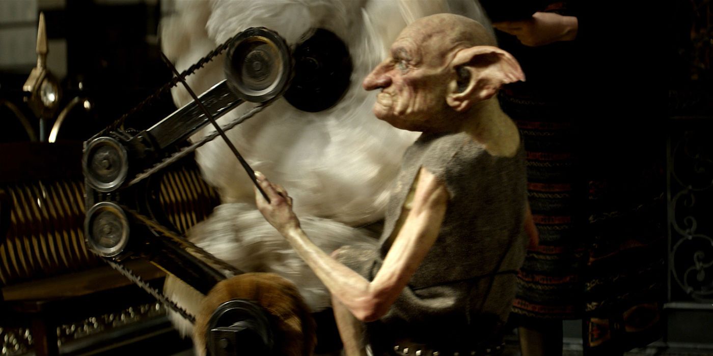 macusa house elf with wand in fantastic beastsmacusa house elf with wand in fantastic beasts