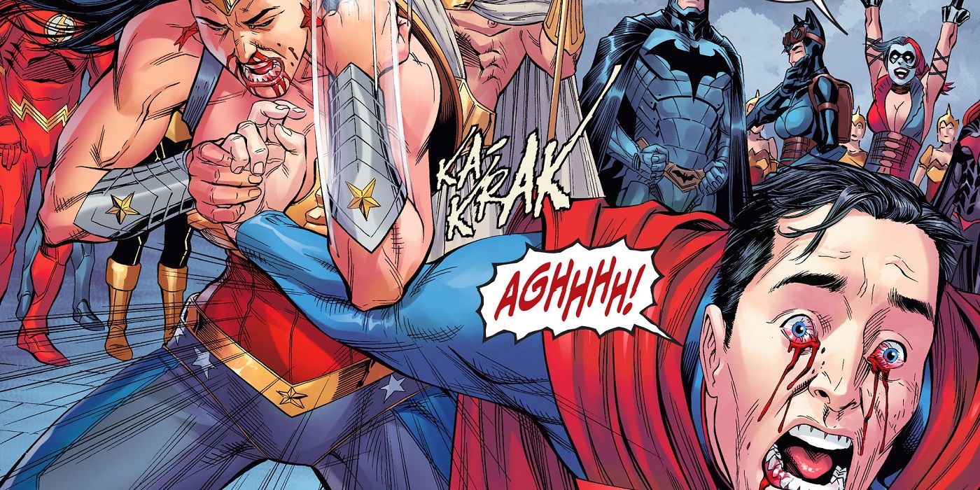 superman-vs-wonder-woman-in-injustice-gods-among-us-6