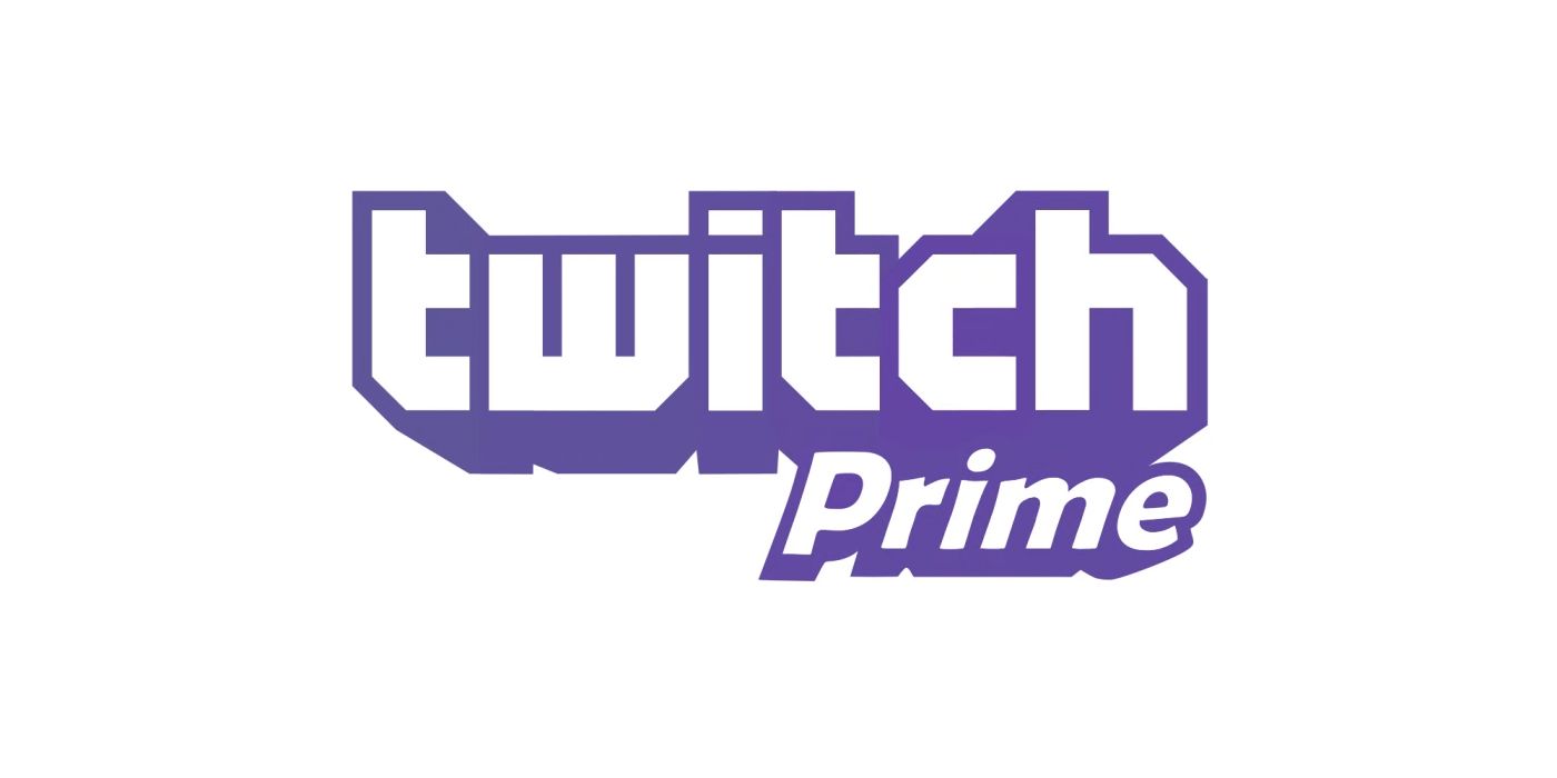 Twitch Prime is a new service that adds value to Amazon Prime subscriptions