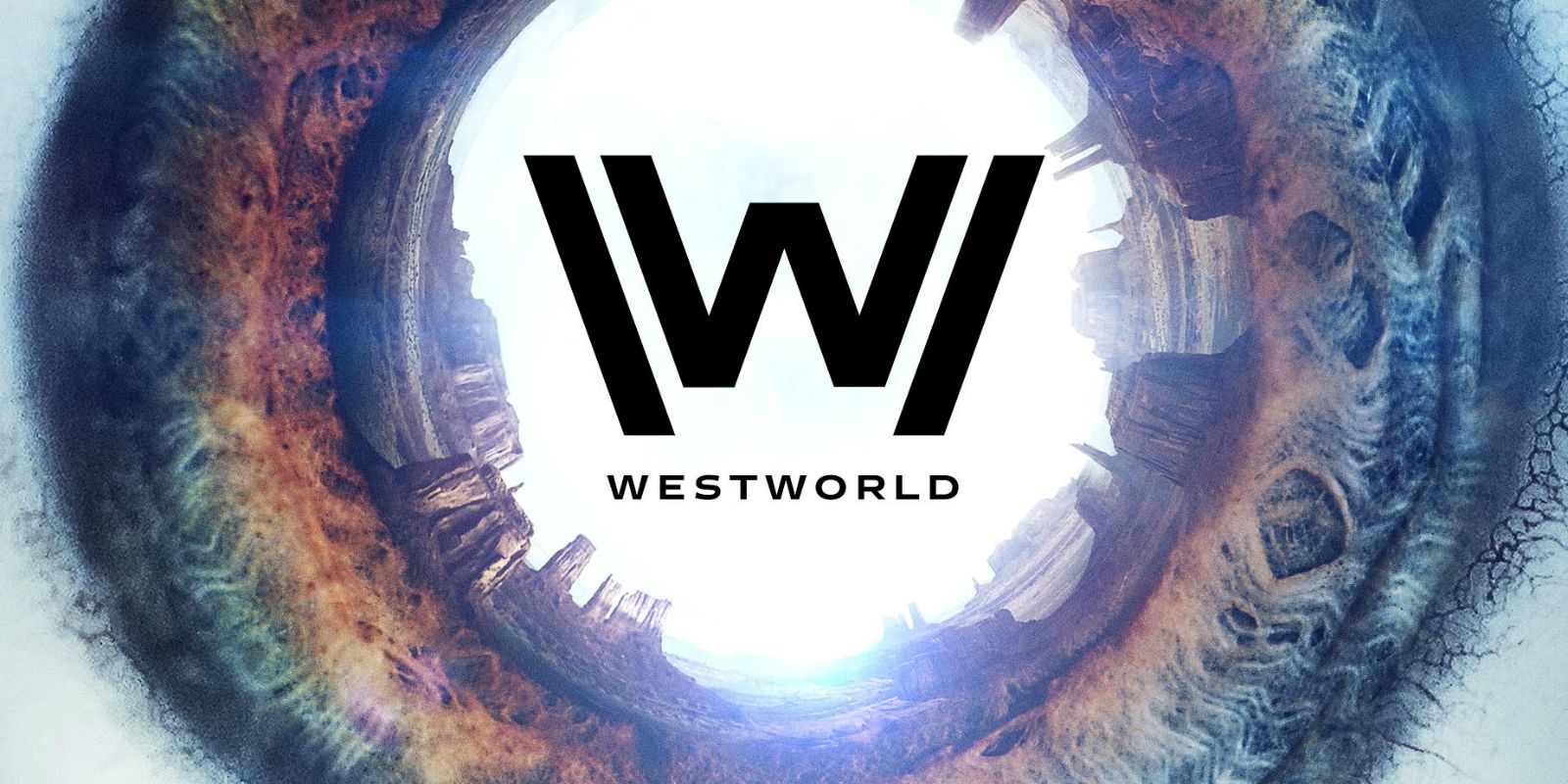 Westworld Poster, Promo & Videos