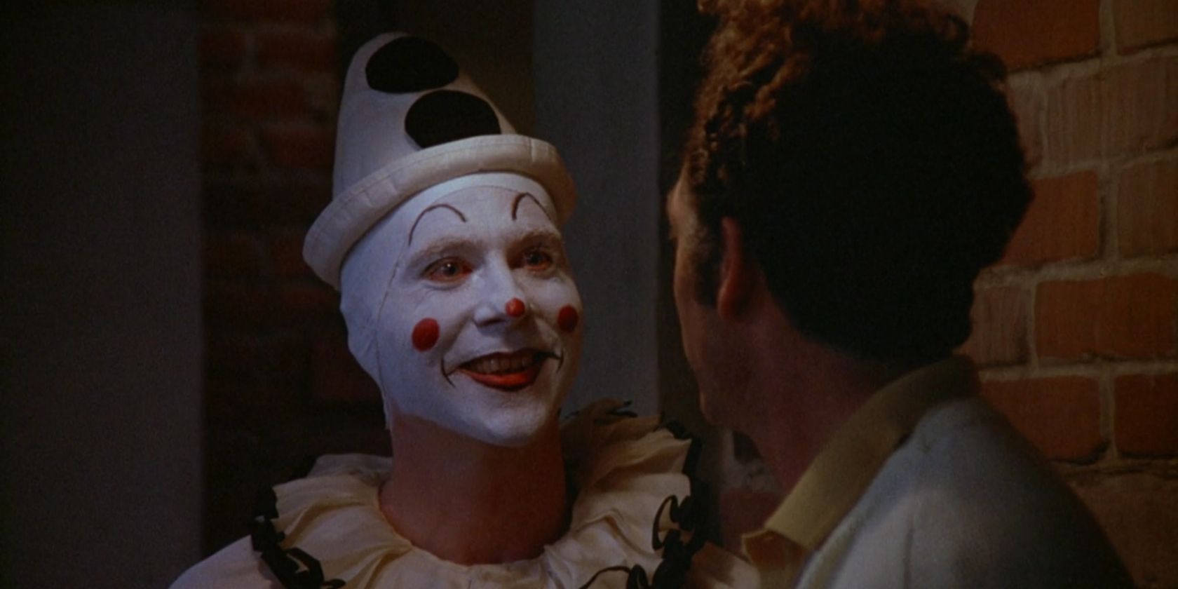 The Unbelievable Darkest Moments in Seinfeld - You Won't Believe What the Sitcom Got Away With!