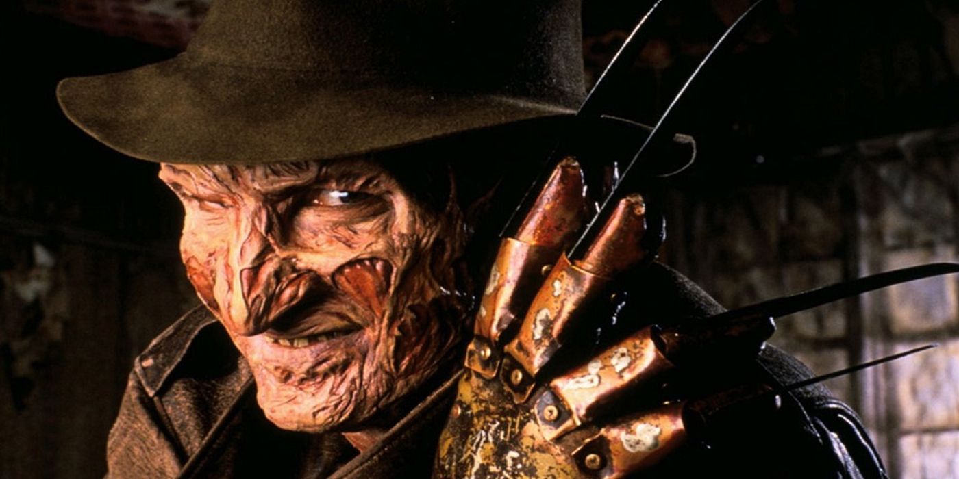 How to Activate the Freddy Krueger fatalities in the first DLC for