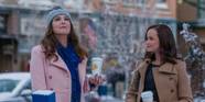 20 Things Lorelai And Rory Did Between Gilmore Girls And A Year In The Life 20 Things Lorelai And Rory Did Between Gilmore Girls And A Year In The Life