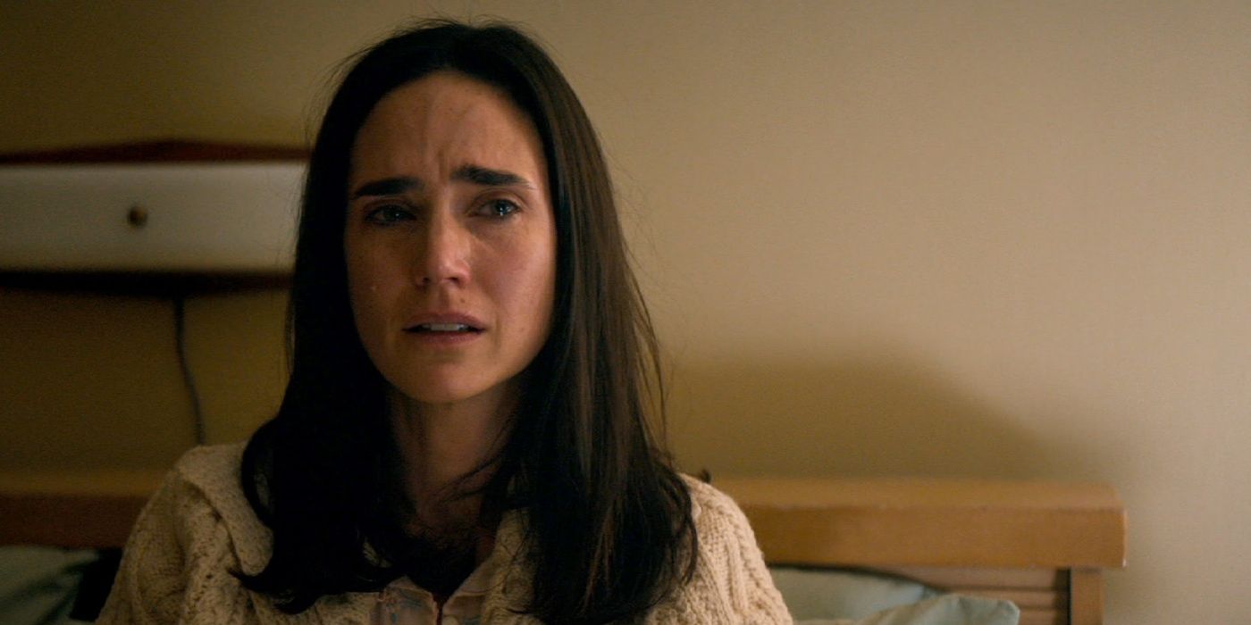 Jennifer Connelly in American Pastoral