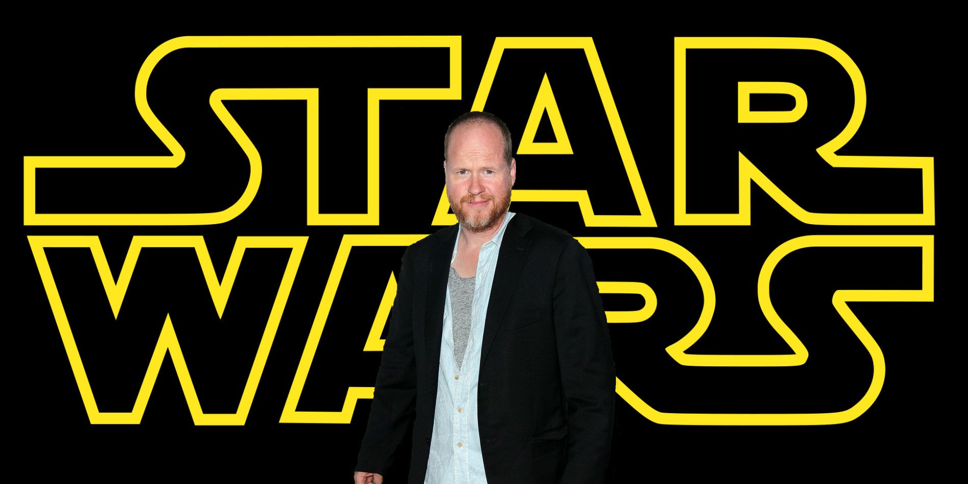 Joss Whedon Directing Star Wars Spinoff