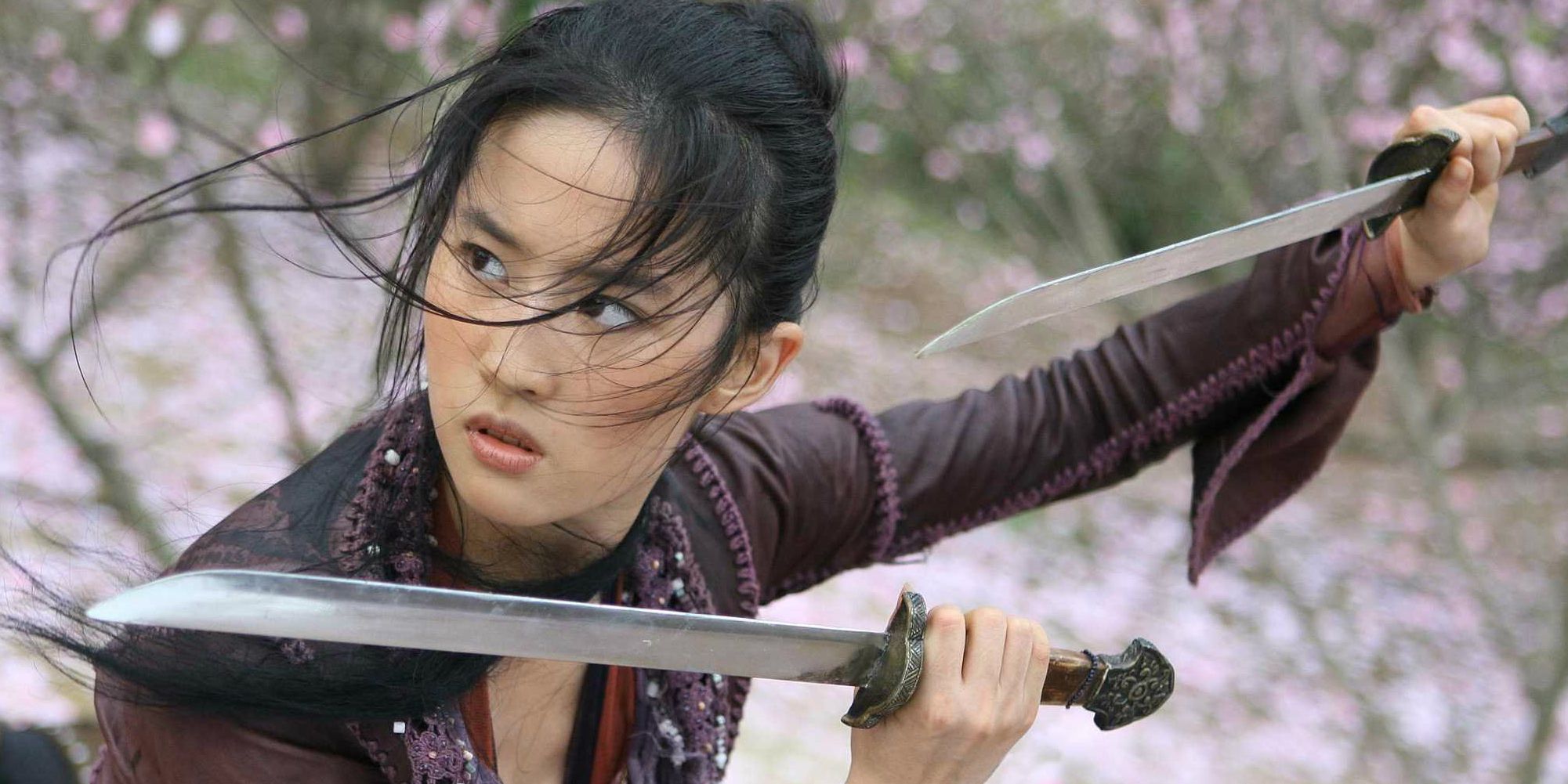 Mulan Live-Action Remake: Everything We Know