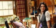 Gilmore Girls The 10 Best Dragonfly Inn Scenes Ranked