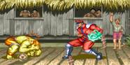 The 20 Hardest Video Game Bosses Ever And Exactly How To Beat Them 