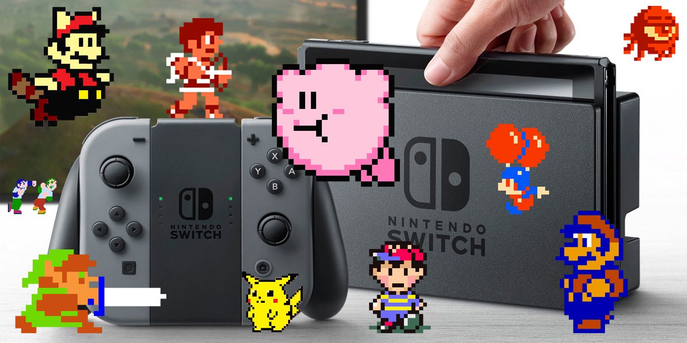 20+ Wii U & 3DS eShop Games You NEED to Buy Before They're Gone Forever! 