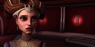 The Iconic Outfits Of Padm Amidala In Star Wars