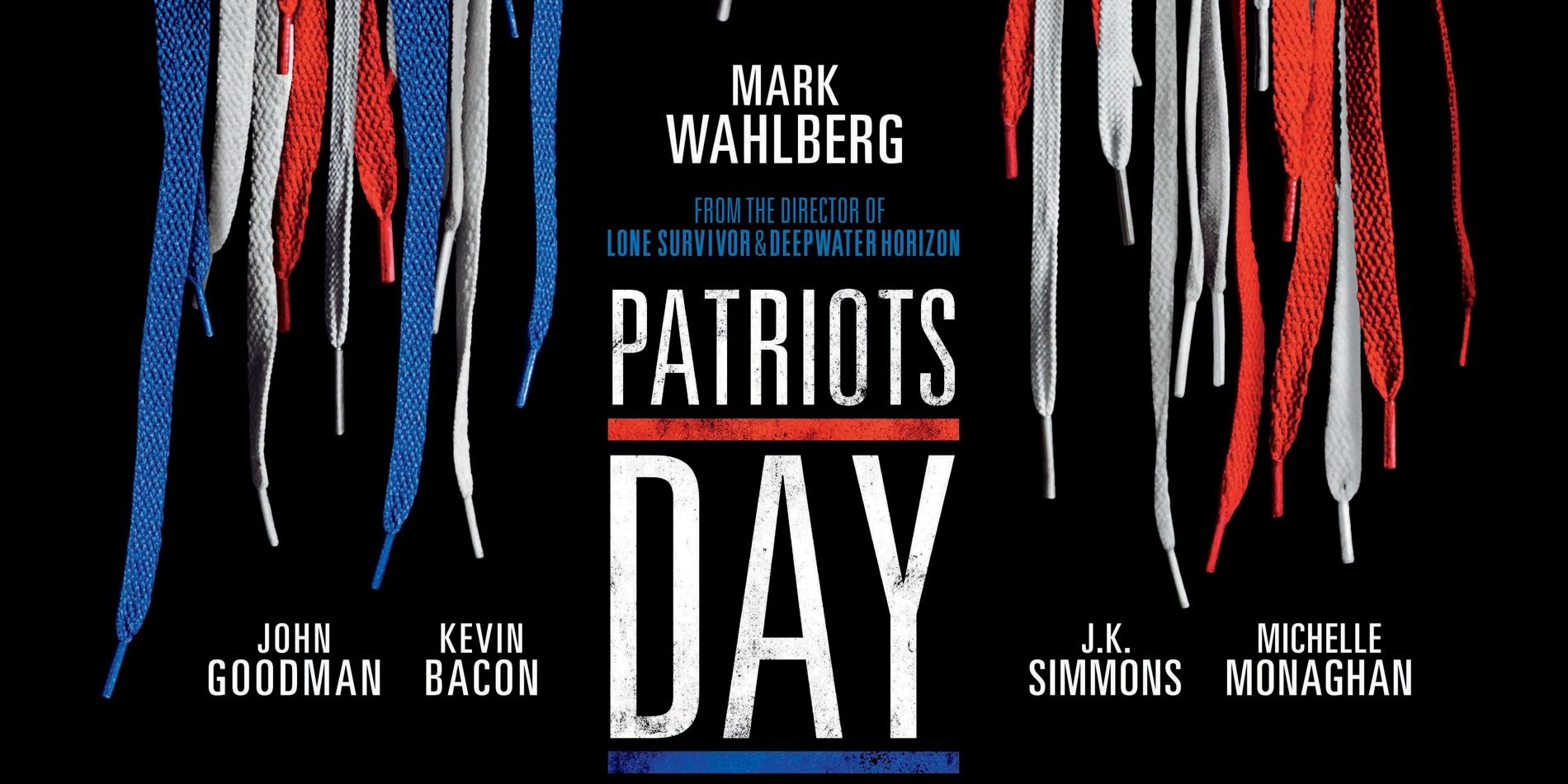 Patriots Day Video How to Capture The Spirit of Boston