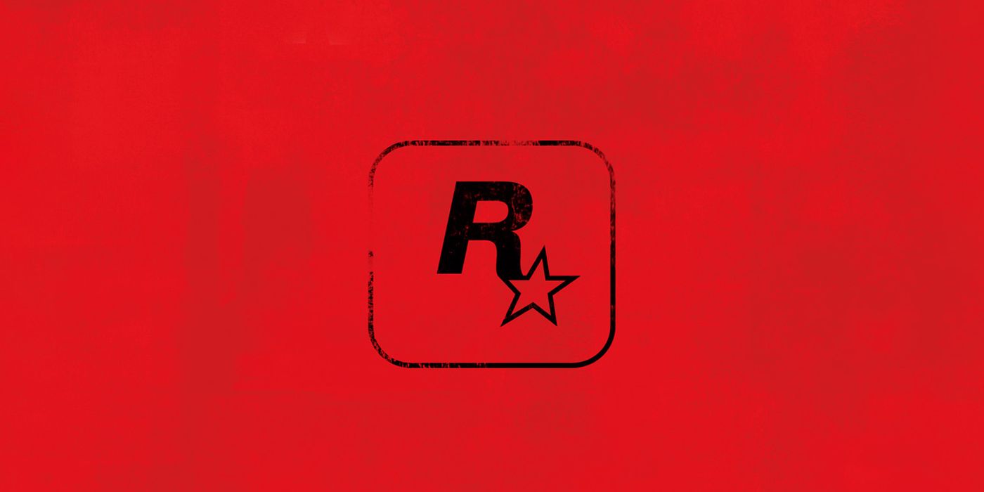 Red Dead Redemption Teaser