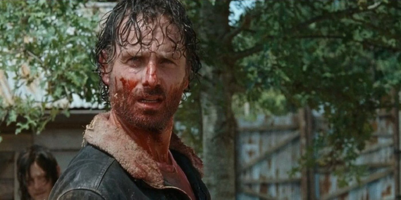 Rick_killing_Ethan_in_The_Walking_Dead
