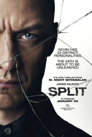 What Split s Final Scene Means For The Sequel
