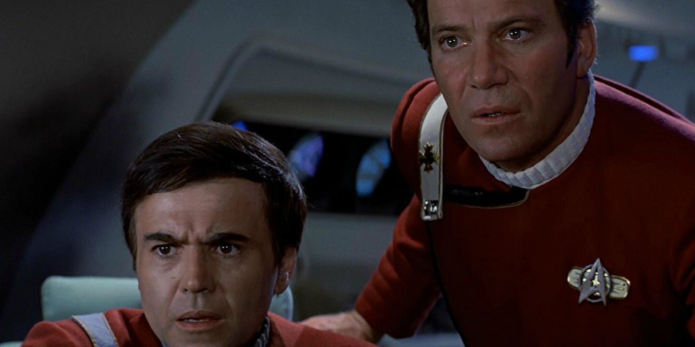 The Odd-Numbered Star Trek Movie Curse Explained (& Is It True?)