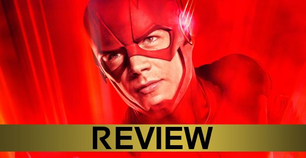 The Flash Duet: Review & Discussion