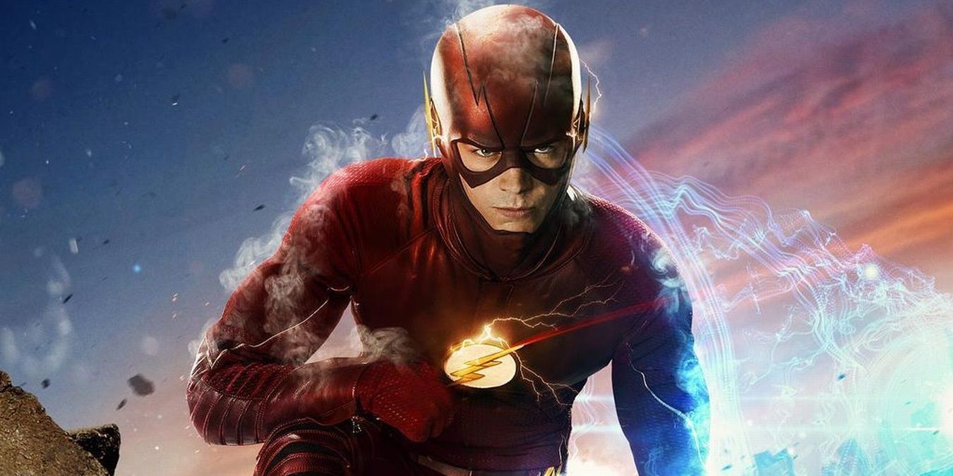 The Flash Cause and Effect Synopsis Killer Frost Has a Proposal