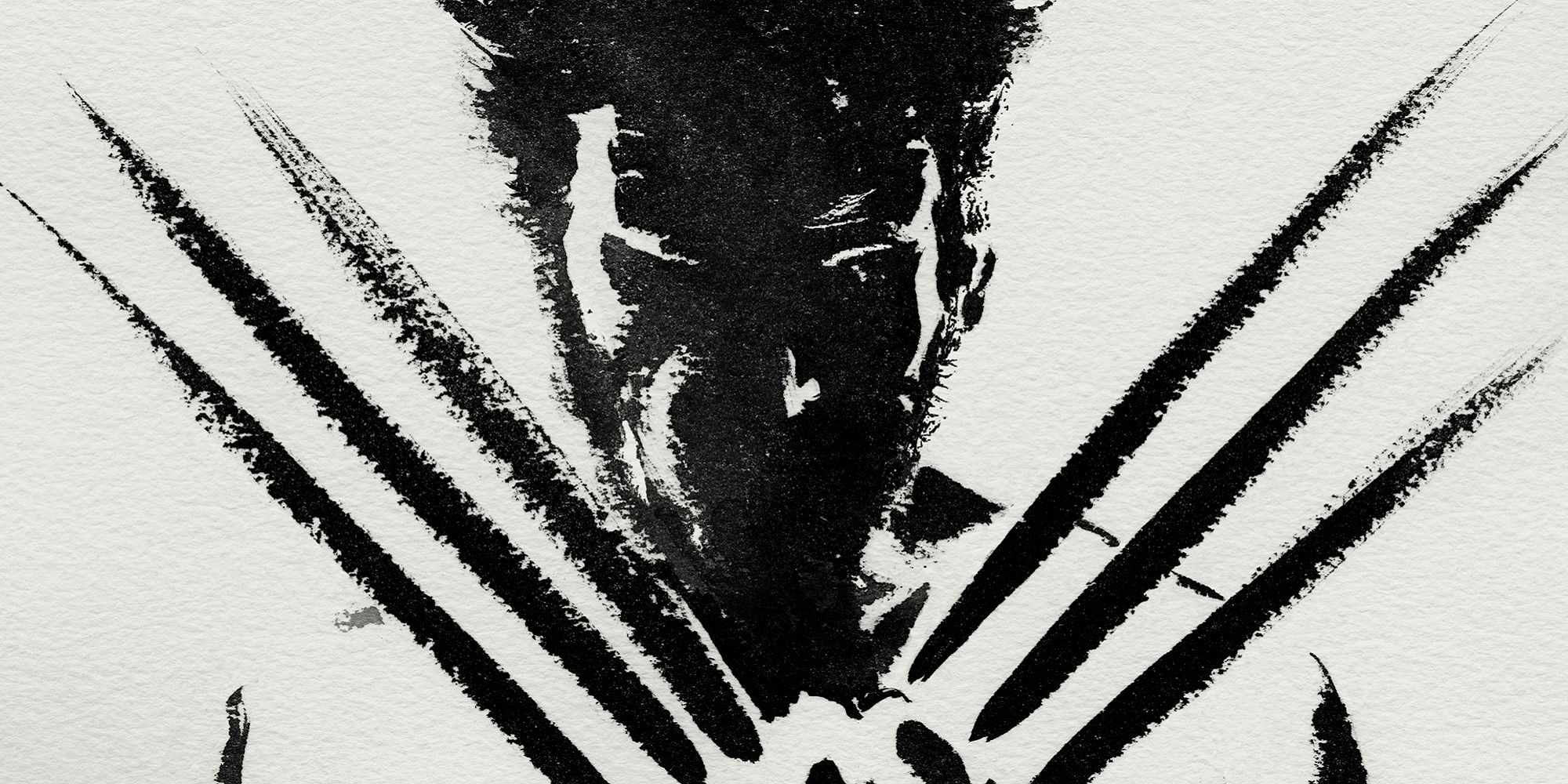 The Wolverine poster excerpt
