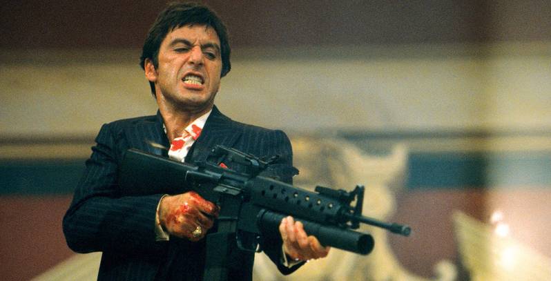 Tony-Montana.jpg