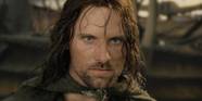 Lord Of The Rings Aragorn Actor Addresses Potential Return For 2026 