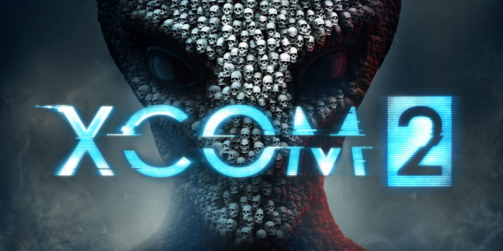 XCOM 2 Review: The Stress of Strategy Now on Consoles