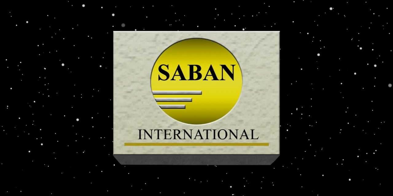 Haim Saban
