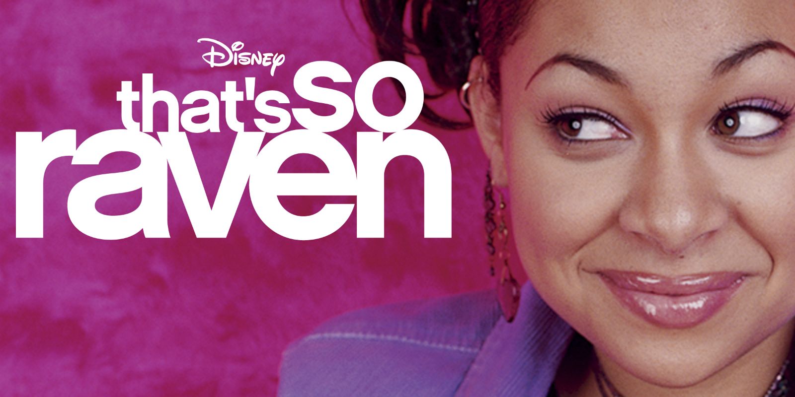 The 10 Worst Episodes Of Thats So Raven (According To IMDb)