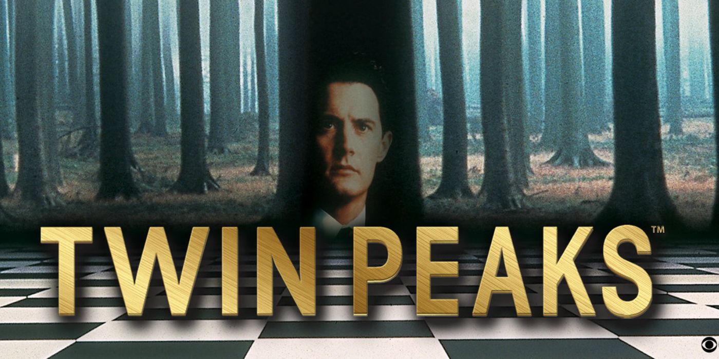 Twin Peaks cast talk Showtime revival