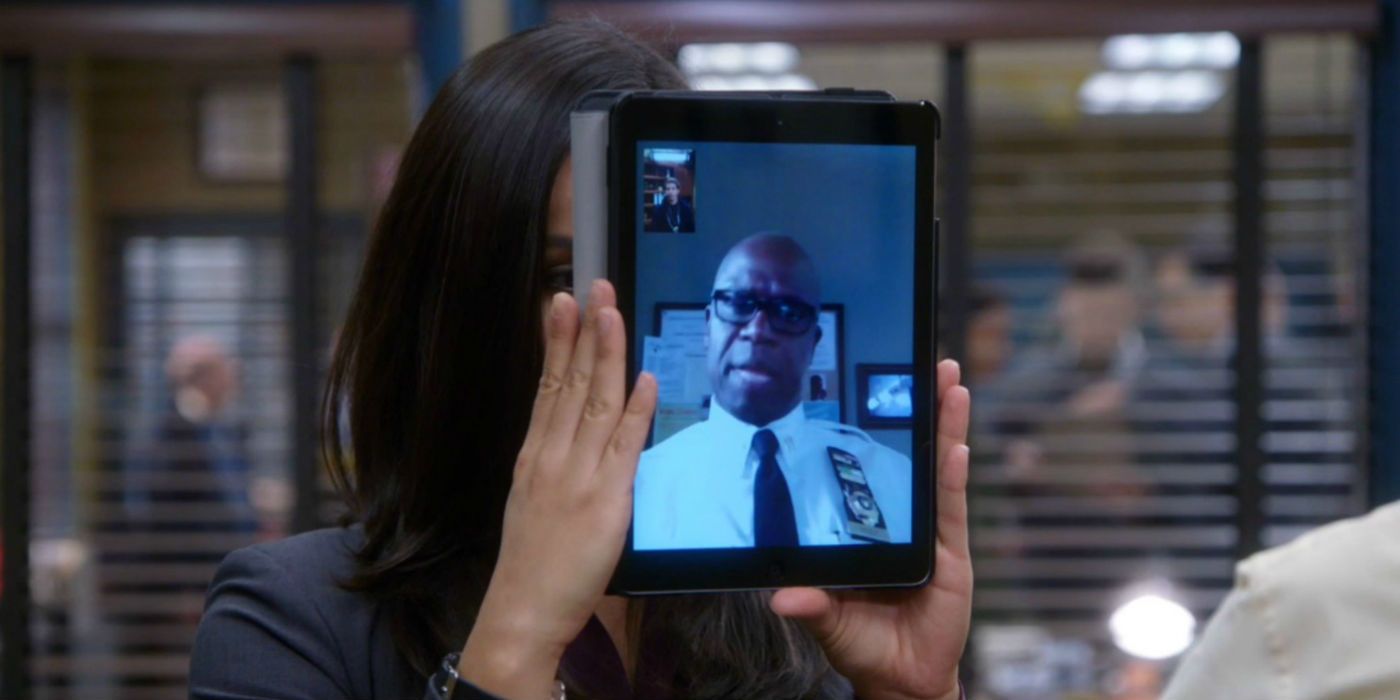 Brooklyn Nine-Nine: 5 Times Amy Was An Overrated Character (& 5 She Was Underrated)
