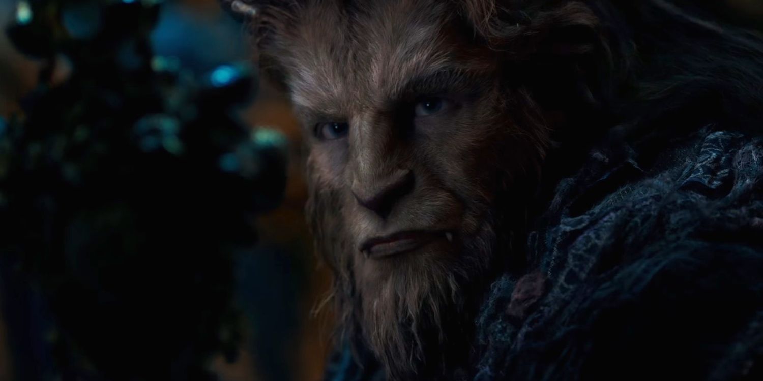 Unveiling Solar Opposites Season 4: Hilarious Take on New Korvo Actor's Controversial Disney Stint