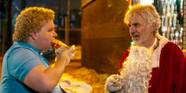 Weekend Box Office Wrap up November 27 2016