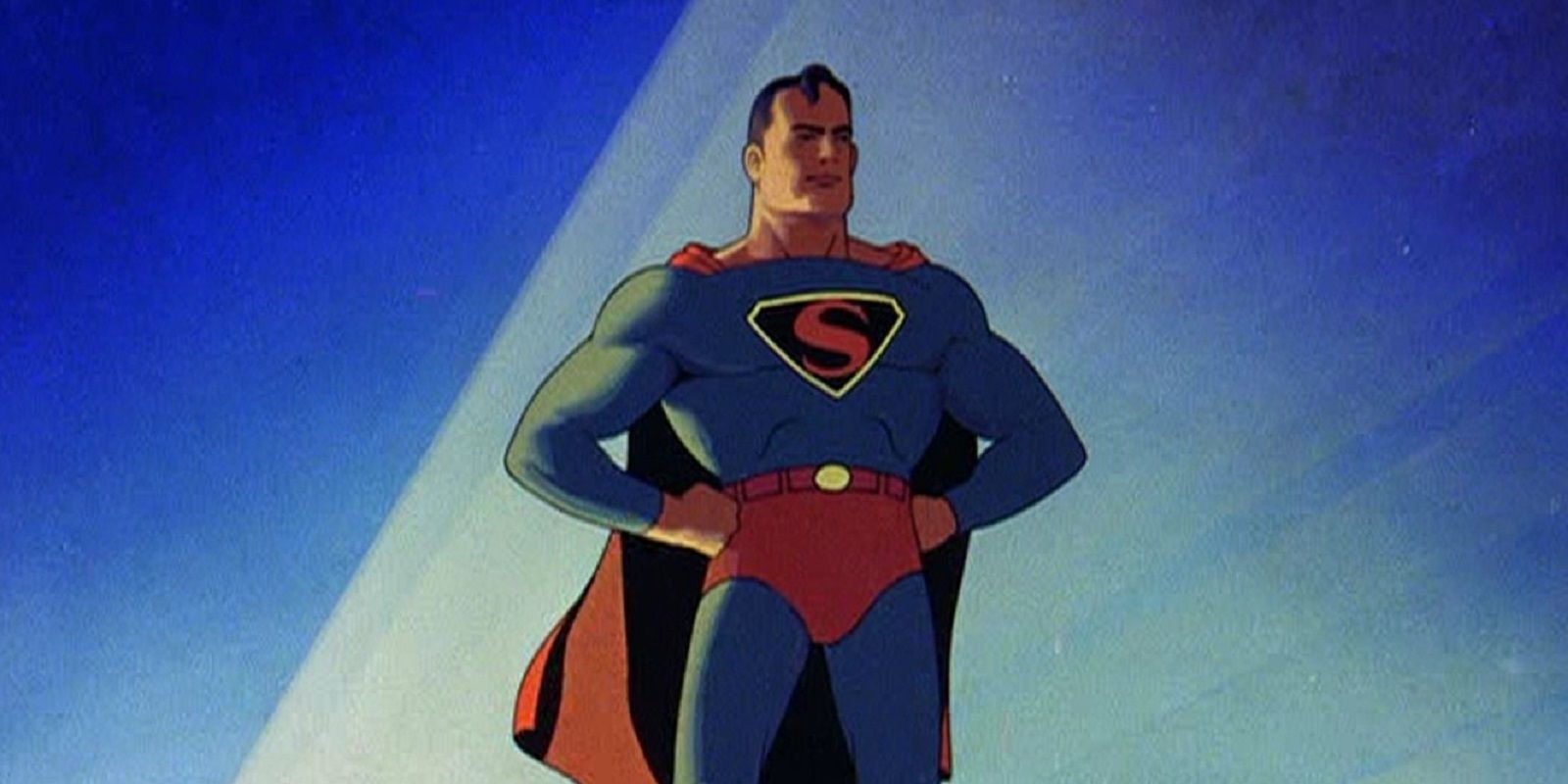 Superman's Most Meta Story Redefines His Secret Identity