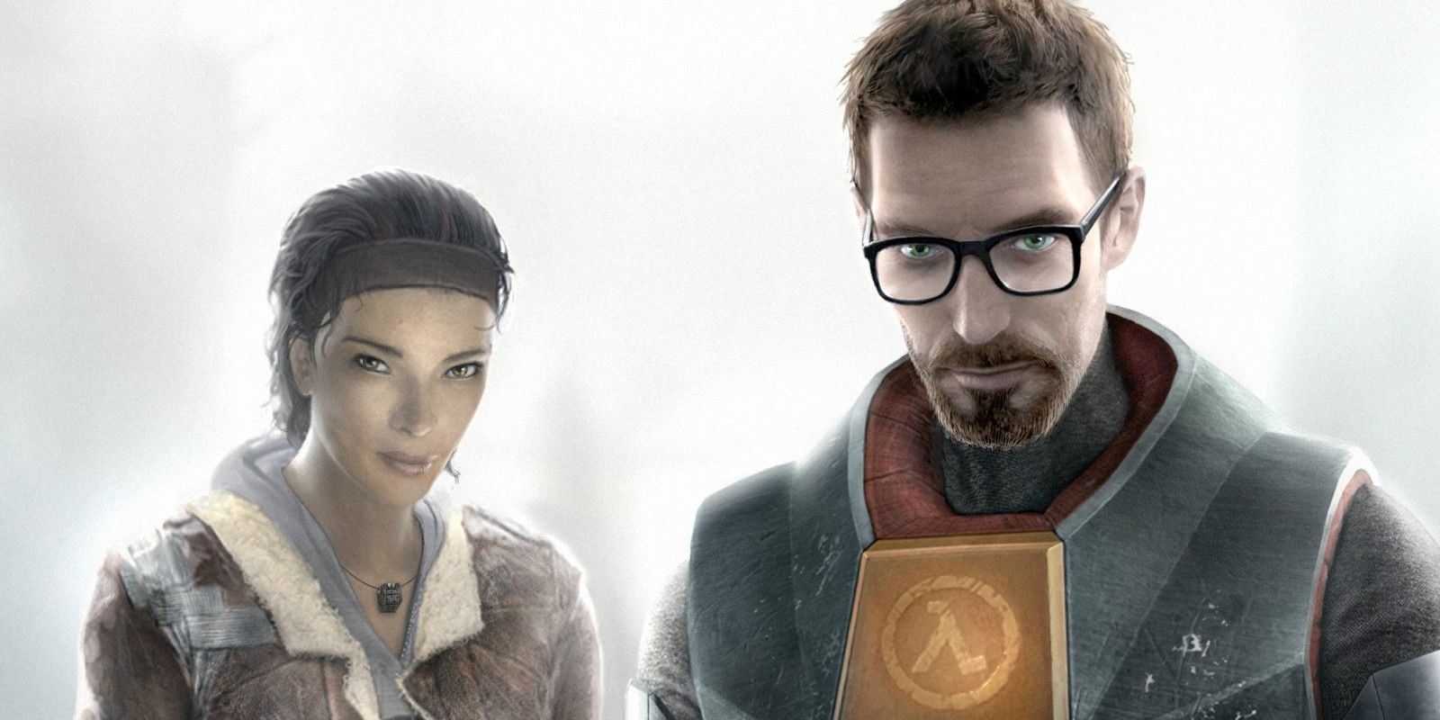 Portal & Half-Life Movies Are ‘Still Coming’