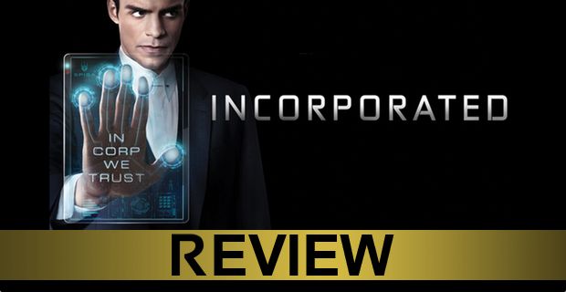 Incorporated Review Banner 2