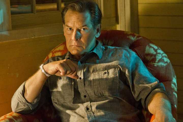 James Remar ScreenRant james-remar-screenrant