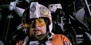 15 Best X Wing Pilots In Star Wars Canon Ranked