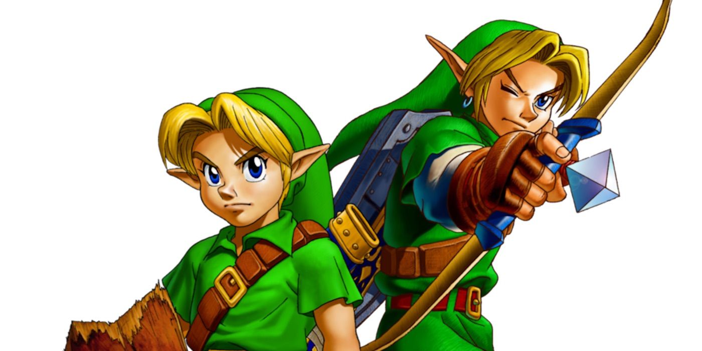 Link animation. The Legend of Zelda:Ocarina of time линк. Линк из the Legend of Zelda Ocarina of time. TLOZ Ocarina of time. ИМПА Ocarina of time.