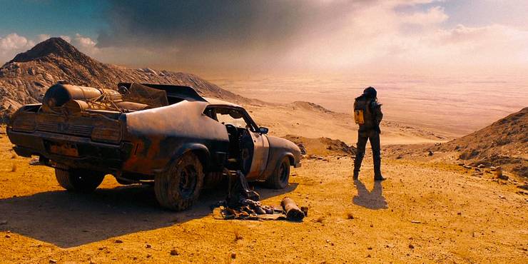 Mad-Max-Fury-Road.jpg?q=50&fit=crop&w=740&h=370