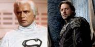 Superman The Key Differences Between Live Action Adaptations And The 