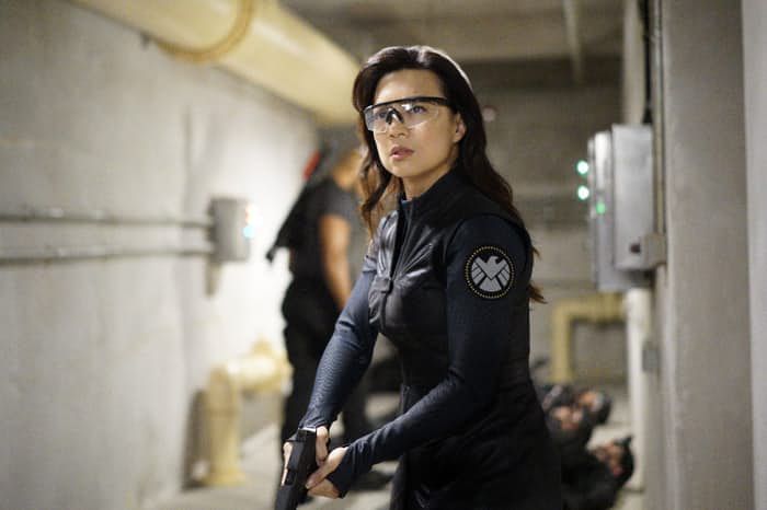 Agents Of Shield Deals With Our Devils Synopsis And Photos Revealed 9901